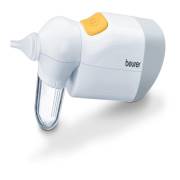 Beurer NA 20 Burun Aspiratörü