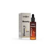 Day2Day Beauty Stabilised Vitamin C %10 Serum 30 ml