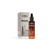 Day2Day Beauty Collagen Retinol Serum 30 ml