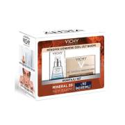 Vichy Neovadiol Pnm 50 ml + Mineral 89 Serum 30 ml Avantajlı Set