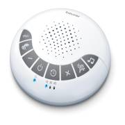 Beurer SL 15  Sesli Uykuya Dalma Cihazı