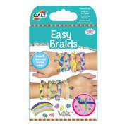 Galt Easy Braids