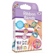 Galt Ribbon Bands 5 Yaş+