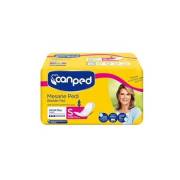 Canped Mesane Pedi Small 12