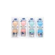 BabyTime BT107 Fonksiyonlu Mini Alıştırma Bardağı 30 ml Asorti