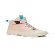 Vicco Patik Bot 946.P21K.201Pudra / 26