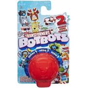 Hasbro Transformers Botbots Sürpriz Paket E3487