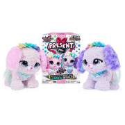 Present Pets Gökkuşağı Perisi 6061372