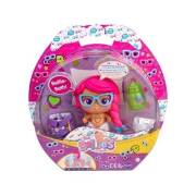 Giochipreziosi Bellies Bebek Beth