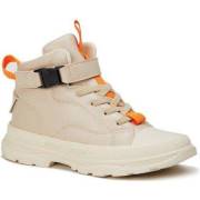 Vicco Patik Bot 946.P21K.201 Bej / 29