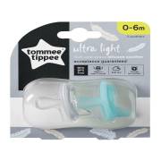 Tommee Tippee Ultra Light 2