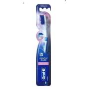 Oral-B Diş Fırçası Gentle Care Hassas Dişler Yumuşak 35