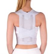 Orthocare 1320 Dik Duruş Korsesi Large