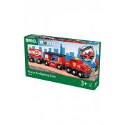 Adore R Firefighting Train 33844