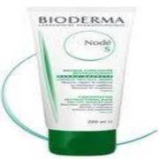 Bioderma Node S Mask 200 Ml