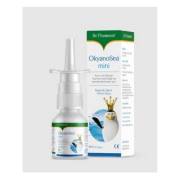 Dr.Thomson Okyanosea Mini Burun Spreyi 25 ml
