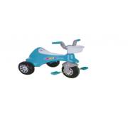 Pilsan Magic Bike 07180