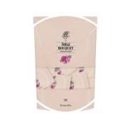 Rebul Bouquet Kolonyalı Mendil 50