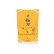 Rebul Lavanta Kolonyalı Mendil 50