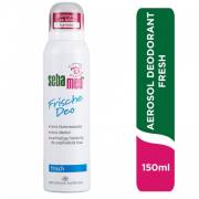 Sebamed Aerosol Fresh Deodorant 150 ml