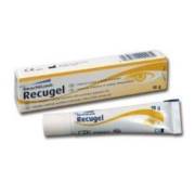 Bausch & Lomb Recugel 10 Gr Göz Jeli