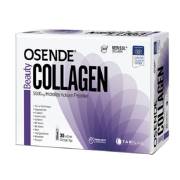 Osende Beauty Collagen 5500mg 30 x 40 ml