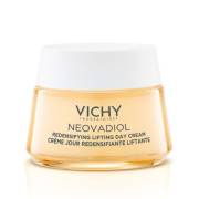Vichy Neovadiol Gündüz Bakım Kremi PNM 50ml (Normal ve Karma Ciltler)