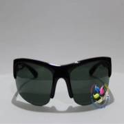 Ray-Ban RB4173 601/71 Güneş Gözlüğü