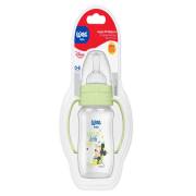 Wee Baby 177 Disney Mickey Minnie Kulplu PP Biberon 150 ml