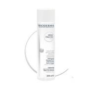 Bioderma White Objective H2o 200 ml