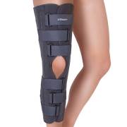 Orthocare 6310 Dız Immobılızerı - M