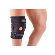 Orthocare 6750 Genucare Aırx Stable - Xl