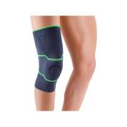 Orthocare 6910 Patella Desteklı Örme Dizlik - Xxl