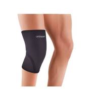 Orthocare 6120 Kapalı Dızlık -Xl