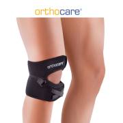 Orthocare 6157 Genucare Jumper -M