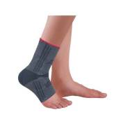 Orthocare 7930 Orme Ayak Bilekliği - Xxl