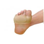 Orthocare 7130 Metatarsal Silikon Ped Çiftli
