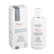 Dermoskin Be Bright Aydınlatıcı Tonik 200 ml