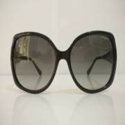 Vogue VO2695S W44/11 59/16 Güneş Gözlüğü