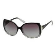 Vogue VO2695S 1880/11 59/16 Güneş Gözlüğü