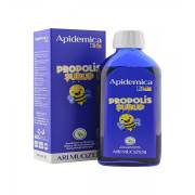 Apidemica Kids Propolis Şurup 150 ml 