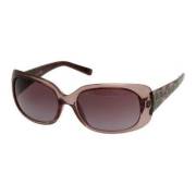 Vogue VO2702S 1864/8H 58/17 Güneş Gözlüğü