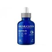 Apidemica Propolis Damla 30 ml 