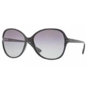 Vogue VO2704SB W44/11 60/16 Güneş Gözlüğü