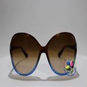 Vogue VO2704SB 1926/13 Güneş Gözlüğü