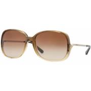 Vogue VO2724SB 167813 58/16 Güneş Gözlüğü