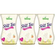 Hünnap Still Tea Emziren Anneler İçin 200 gr-3 Adet