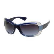 Vogue VO2703SB 18398F 61/15 Güneş Gözlüğü