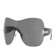 Vogue VO2569S W44/87 Güneş Gözlüğü