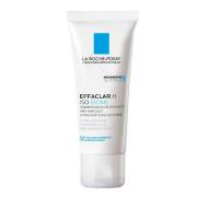 La Roche Posay Effaclar H Iso-Biome Nemlendirici Bakım Kremi 40 ml